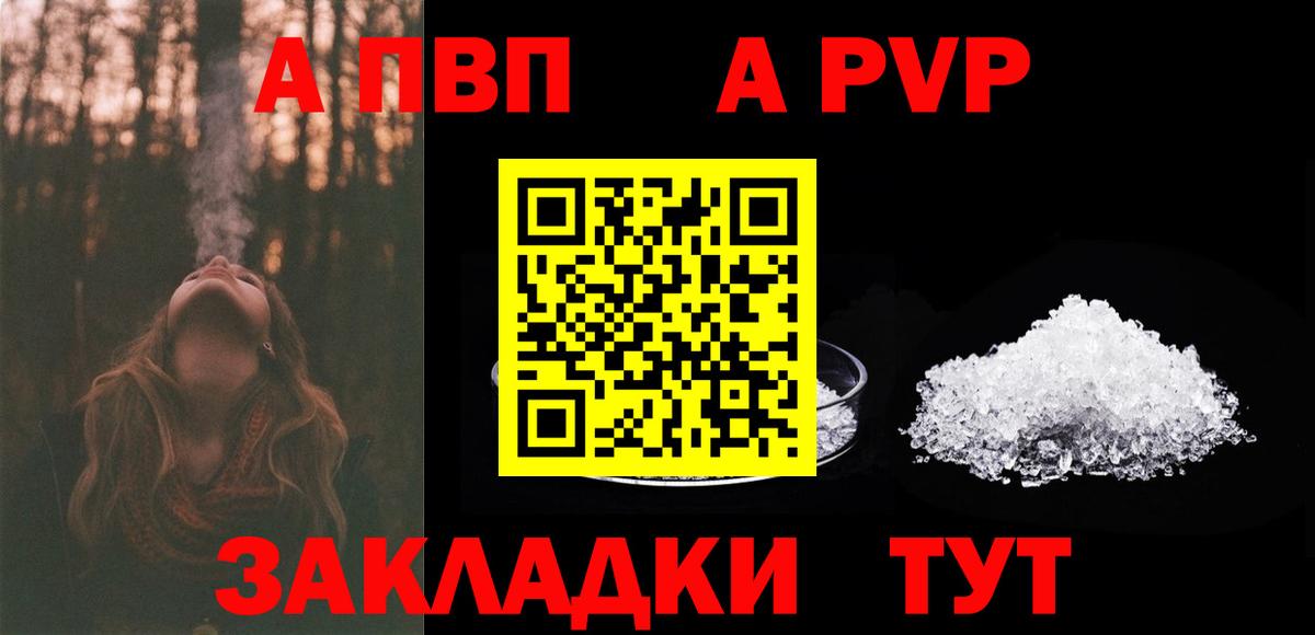 A PVP СК КРИС Алексин