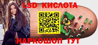 прущая мука Пугачёв