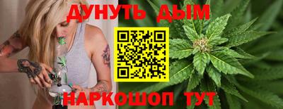 прущая мука Пугачёв