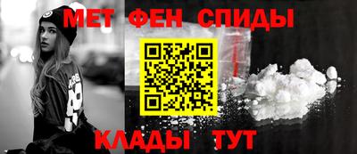 не бодяженный Пушкино