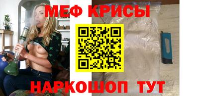 не бодяженный Пушкино